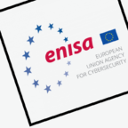 enisa