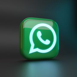 whatsapp-icon-6953523_1280