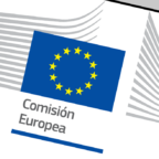 comision_europea