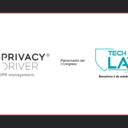 privacy-law